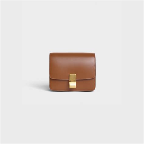 celine box small price|celine purse bag.